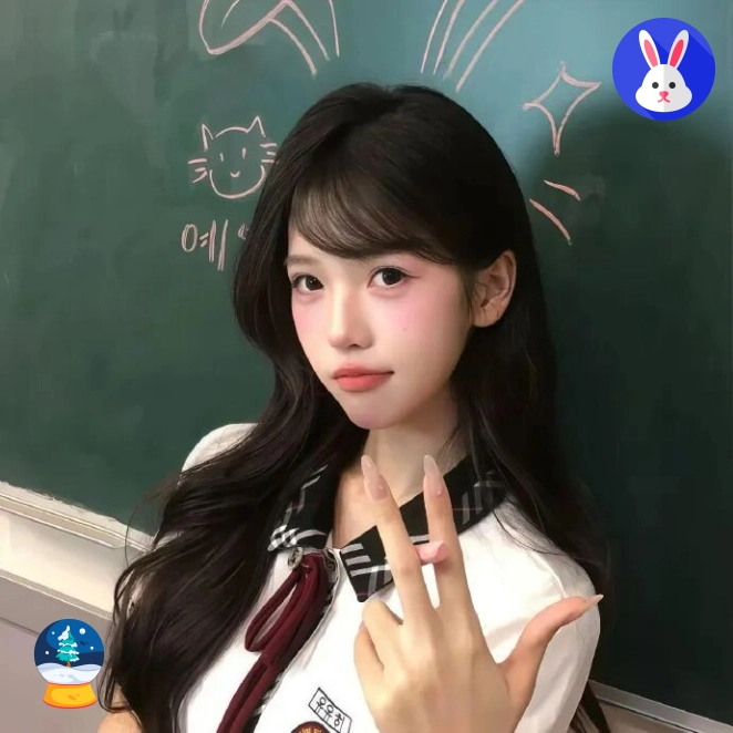 石桥